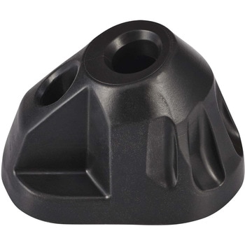 ノズルガード(G-5用) - ベッセル