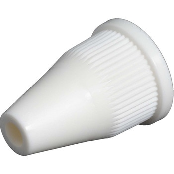 スタンダードノズル(G-5用) - ベッセル