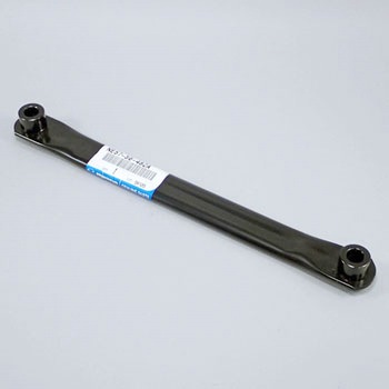 バー ストラット (NE) - MAZDA(マツダ)