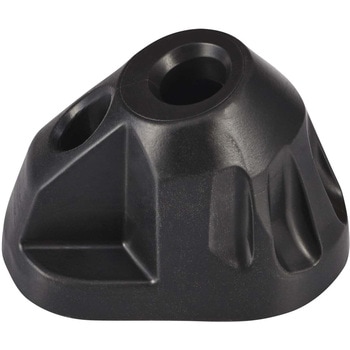 ノズルガード G-5用 ベッセル