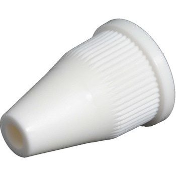 スタンダードノズル G-5用 ベッセル