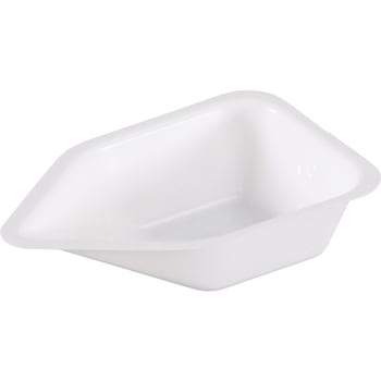 分析天びん用計量ボート(250枚入り) エー・アンド・デイ