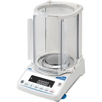 FZ254D-00A00 ���(ISO)�Z���t(�������я�+�g���T�r���e�B�̌n�}) ���������t�����͓V�т� �G�[�E�A���h�E�f�C �Ђ傤��252g 64713909