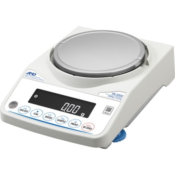 FX5202-00A00 (ISO)Zt(я+gTreB̌n}) ėpVт G[EAhEfC Ђ傤5200g 64714110