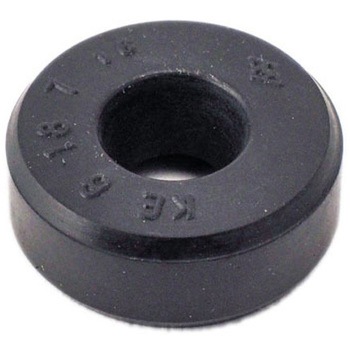 25x45x 5mm オイルシール(G/ニトリル) エスコ