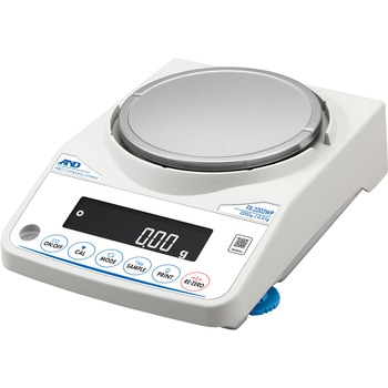 FX2202WP-00A00 (ISO)Zt(я+gTreB̌n}) hoEh^ėpVт G[EAhEfC Ђ傤2200g 64714216