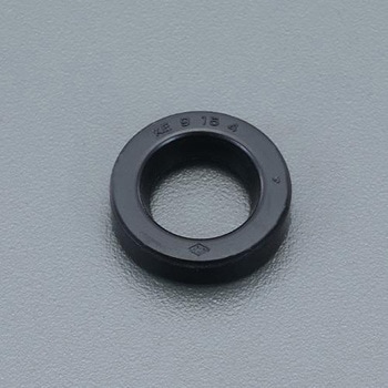 40x52x 5mm オイルシール(G/ニトリル) エスコ