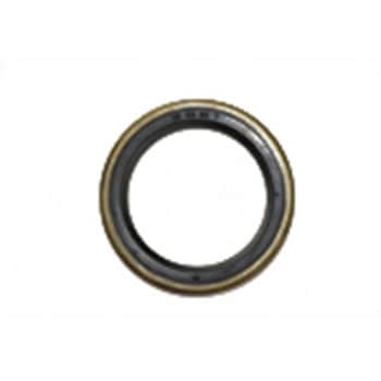 13x19x 3mm オイルシール(GM/ニトリル) エスコ