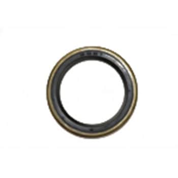 18x30x 5mm オイルシール(GM/ニトリル) エスコ