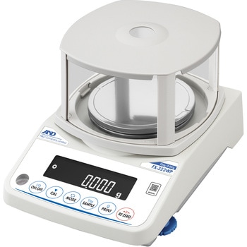 FX323WP-00J00 JCSSZt hoEh^ėpVт G[EAhEfC Ђ傤320g 64714557