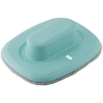 ハンディあみ戸キレイ! セーブインダストリー