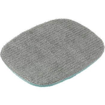 ハンディあみ戸キレイ! セーブインダストリー