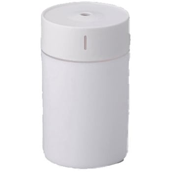 コンパクト卓上加湿器 うるおいちゃん セーブインダストリー