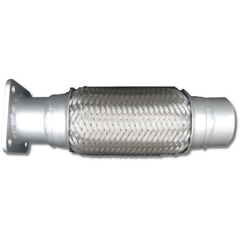 フレキシブルチューブ YSK(山脇産業)