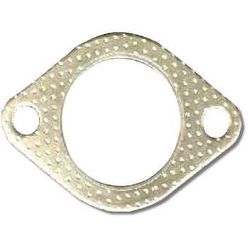 ガスケット(小判型) YSK(山脇産業)