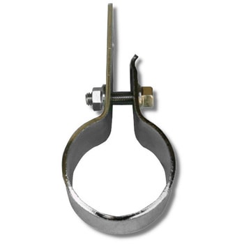 帯鉄バンド(鉄製) YSK(山脇産業)