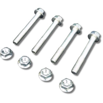 ボルトセット YSK(山脇産業)