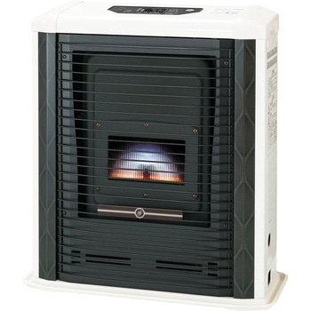 FF式 ゼータスイング[Gモデル] サンポット