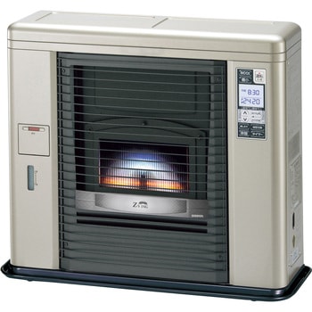 UFH-703SX E SB FF g[[^XCO T|bg 64714977