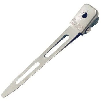 ちょい長シングルピン - エバーメイト