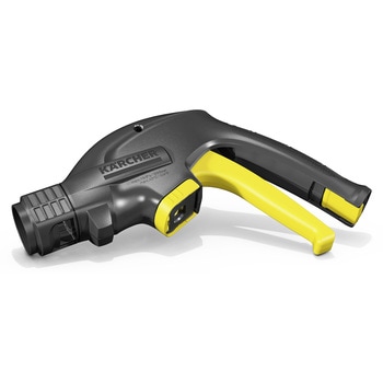 高圧洗浄機アクセサリー ケルヒャー