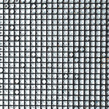 MOzaica metal accent tileシート モザイカ ガラスチップタイプ MO17546～MO17548 シンコール