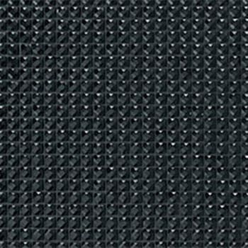 MOzaica metal accent tileシート モザイカ ガラスチップタイプ MO17546～MO17548 シンコール