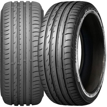 【サマータイヤ2本set】 ROADSTONE(ロードストーン)  N8000 ROADSTONE(ロードストーン)