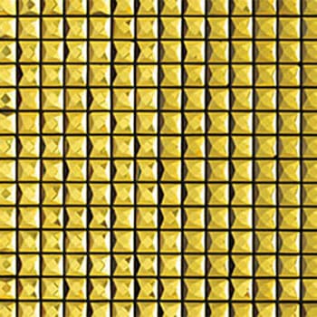 Mozaica metal accent tileシート モザイカ ガラスチップタイプ MO17501～MO17505・MO17534・MO17540 シンコール