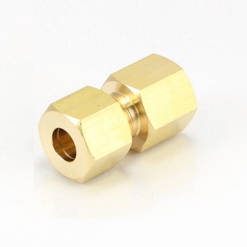 Rc1/4"x9.53mm リングジョイント エスコ