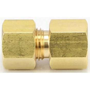 Rc1/4"x9.53mm リングジョイント エスコ