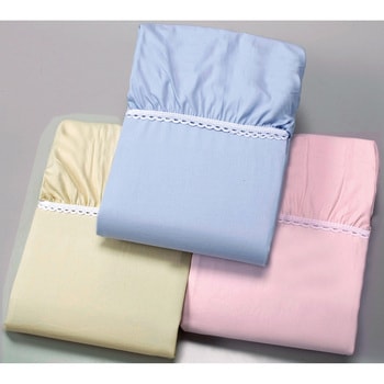 a1230230 <����>��100%�x�b�h�V�[�c �t�@�~���[�E���C�t �x�[�W���F ���@(��)100�~200�~30cm�V���O���T�C�Y  a1230230 64716629