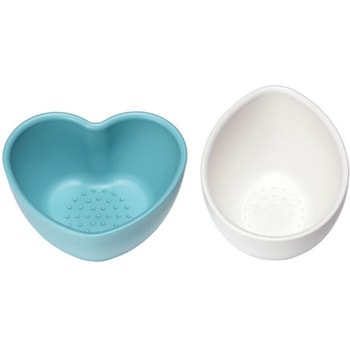 小鉢セット スケーター