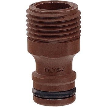 ネジニップル 13 カクダイ