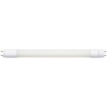 直管LEDランプ 10形相当 グロースターター器具専用 オーム電機