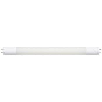 直管LEDランプ 10形相当 グロースターター器具専用 オーム電機