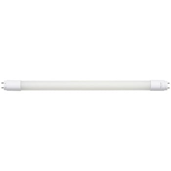 直管LEDランプ 15形相当 グロースターター器具専用 オーム電機