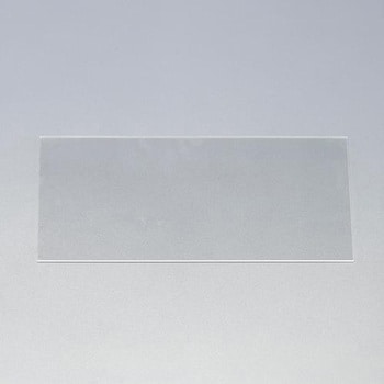 180x 320x5mm アクリル板 (透明) - エスコ