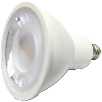 ダイクロハロゲン形LED電球 東京メタル