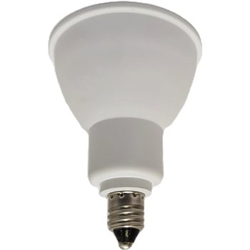 ダイクロハロゲン形LED電球 - 東京メタル