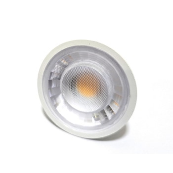 ダイクロハロゲン形LED電球 - 東京メタル