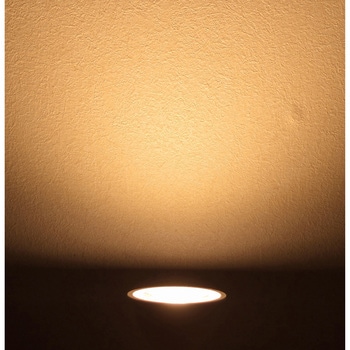 ダイクロハロゲン形LED電球 - 東京メタル