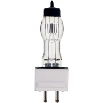 JS・JCS・JP バイポスト形 ウシオライティング