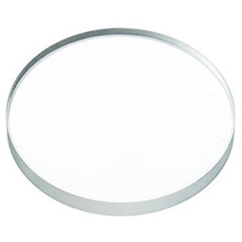 UVフィルター HOYA