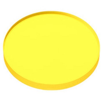 シャープカットフィルター HOYA