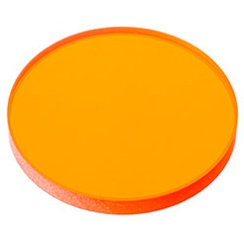 シャープカットフィルター HOYA