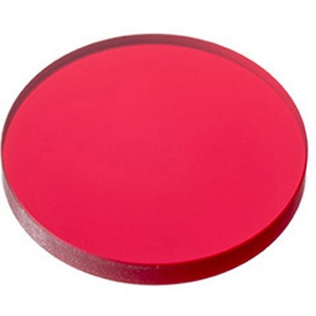 シャープカットフィルター HOYA