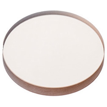 色温度交換フィルター HOYA