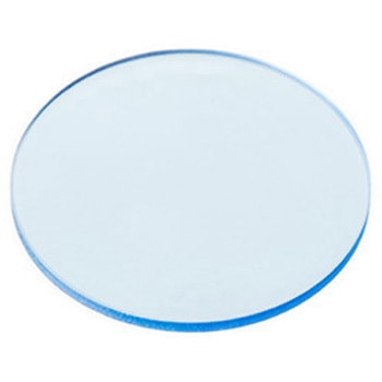 色温度交換フィルター HOYA