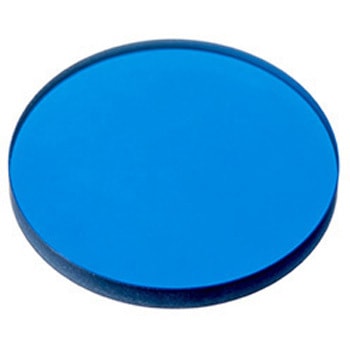 色温度交換フィルター HOYA